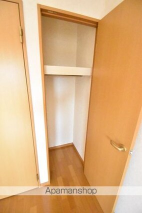 メゾンアムール[1K/27.85m2]の内装3