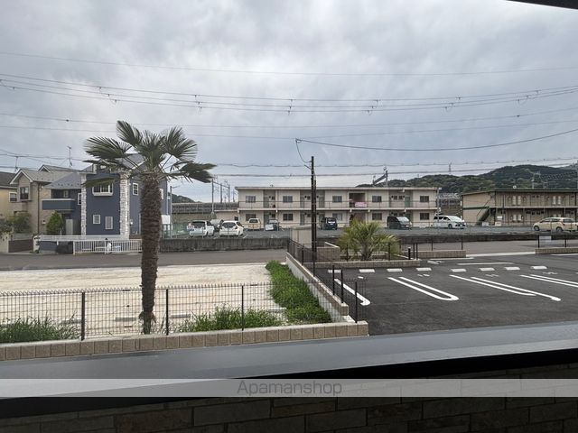 ベラーノ IIのその他写真