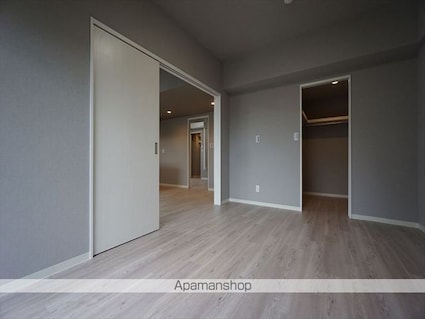 愛知県名古屋市北区志賀町４丁目[2LDK/71.2m2]のその他部屋・スペース