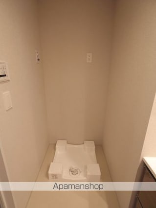 トラープランド蒼麗館[3LDK/67.22m2]の内装6