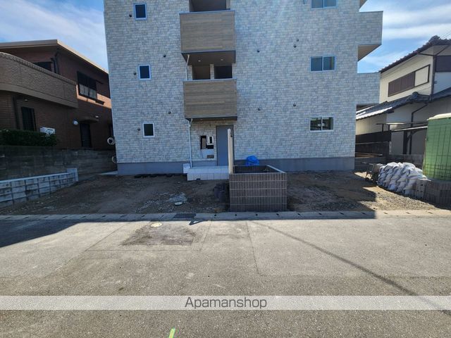 IORIEのその他写真