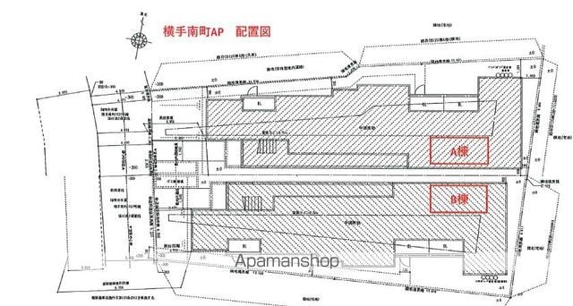NEX YOKOTE MINAMIのその他写真