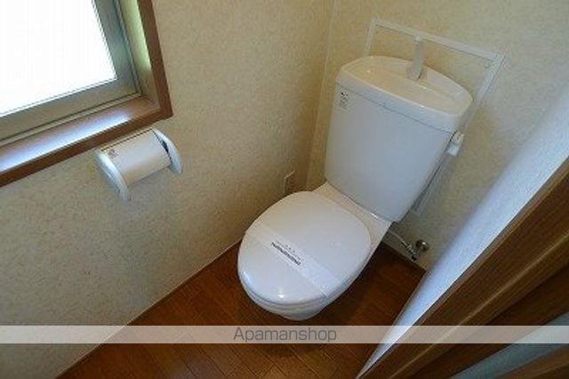 ベェルヴェルの内装写真