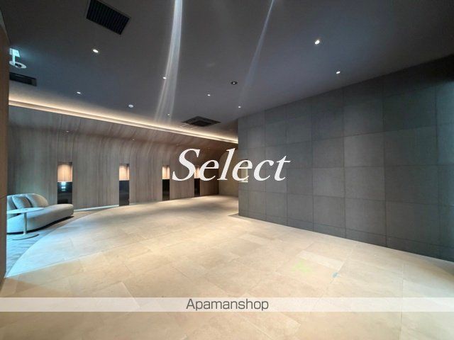 パークアクシス横浜伊勢佐木町通りのその他写真