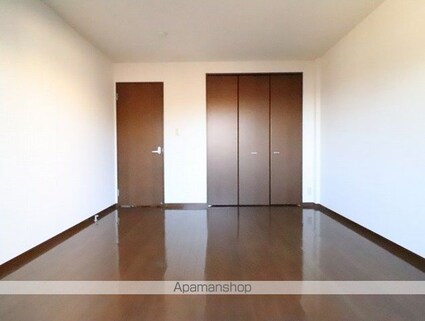 ミラベルガーデン[1LDK/47.71m2]の内装4