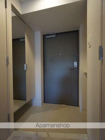 エスリード ザ レガリア新栄PREMIERの内装写真