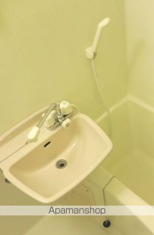 レオパレスプリマベーラ荻窪2の内装写真