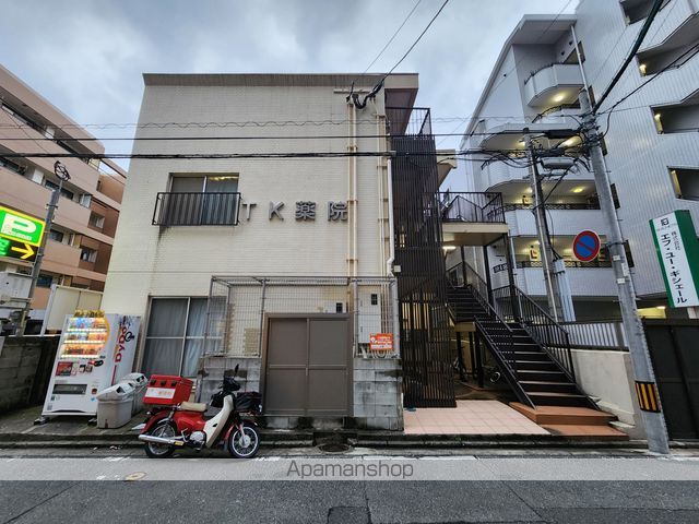 TK薬院のその他写真