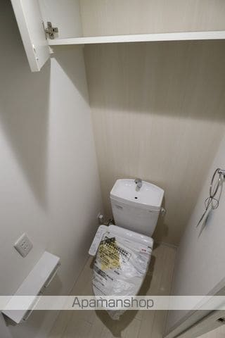 サラン金剛の内装写真