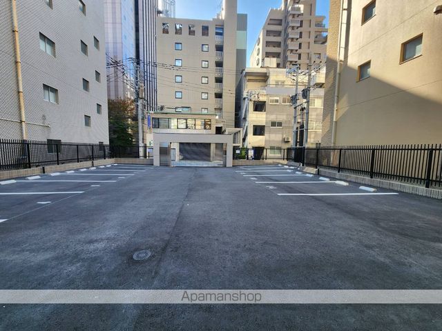 SーRESIDENCE大手門AWESOMEのその他写真