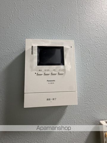 仮)シティハイツ的場北1丁目の内装写真