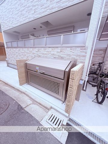 FORESTCREAR諸口のその他写真