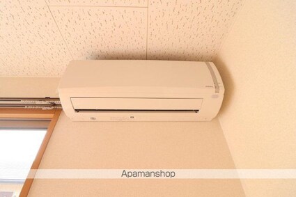 岡山県倉敷市宮前[2DK/47.54m2]のその他設備