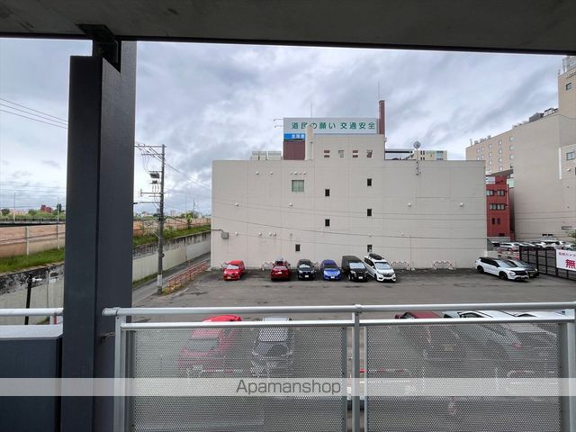PRIME URBAN札幌 RIVER FRONTのその他写真