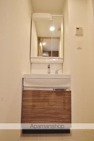 スワンズシティ新大阪ヴィーヴォの内装写真