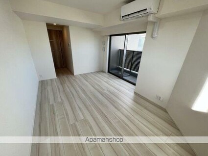 東京都中野区弥生町５丁目[1K/28.43m2]のその他部屋・スペース