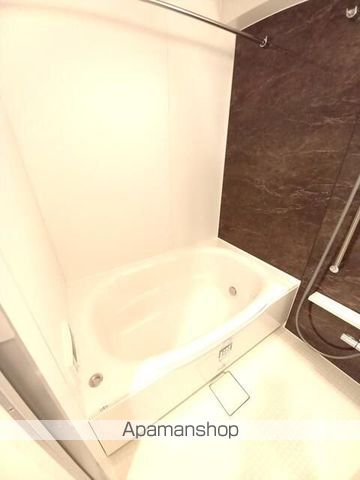 HAYANO Residence 大塚の内装写真