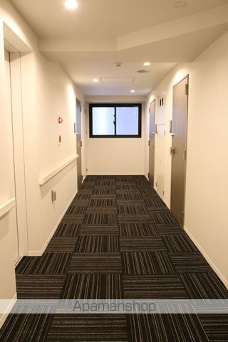 スパシエステージ池袋西のその他写真