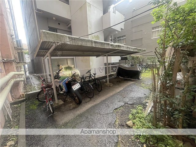 東急ドエルアルス大町のその他写真