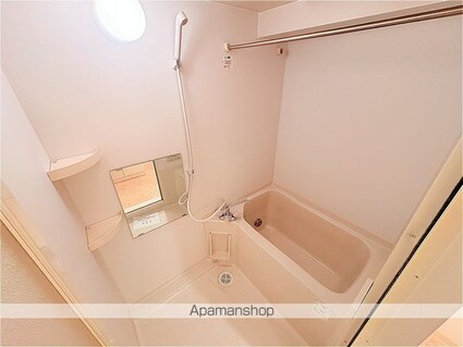 ＨＦ仙台五橋レジデンス[1DK/34.37m2]の内装3