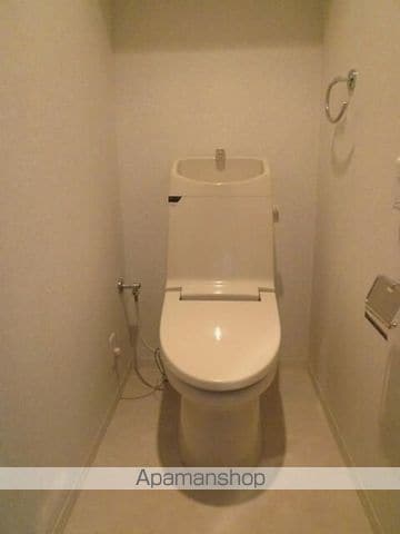 カインドステージ川越の内装写真