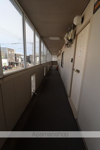 メゾンラトゥールのその他写真