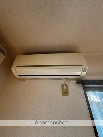 土讃線 土佐一宮駅 徒歩14分 2階建 築21年の内装写真