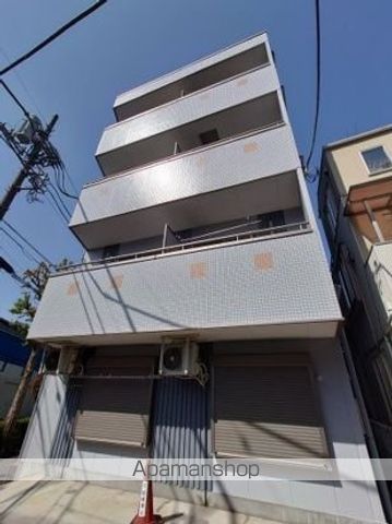 アムハイツ高井戸のその他写真
