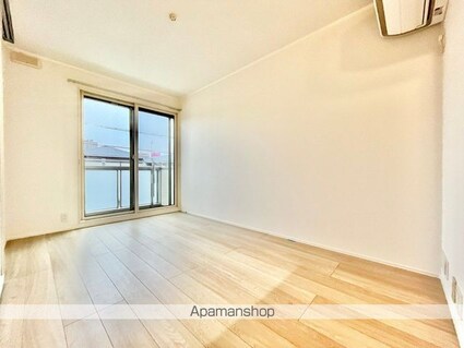 クレール[2LDK/55.71m2]の内装1