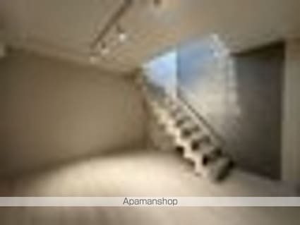 ＧＲＡＮ　ＰＡＳＥＯ　池尻大橋[2LDK/55.28m2]のその他設備