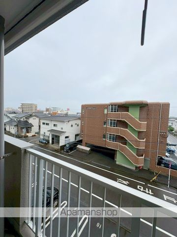 日栄コーポのその他写真