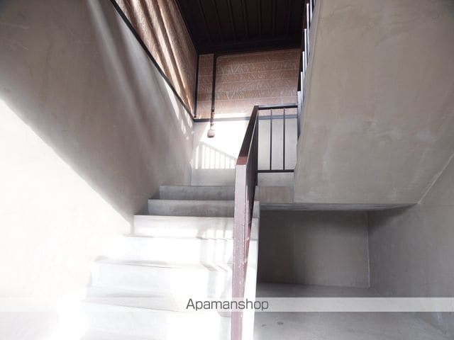 トゥレジュール月寒館のその他写真