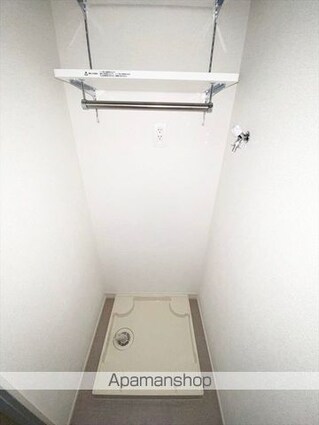 アゴーラ　Ａ棟[1LDK/47.74m2]の内装1