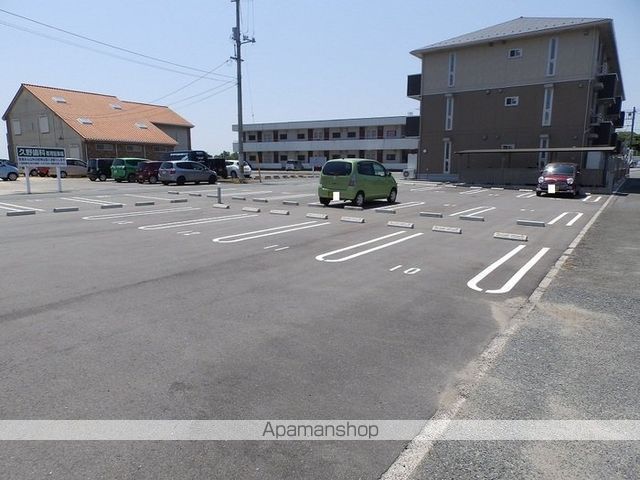 ウインドワード小羽山の内装写真