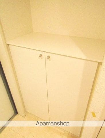 カルド池袋Rの内装写真