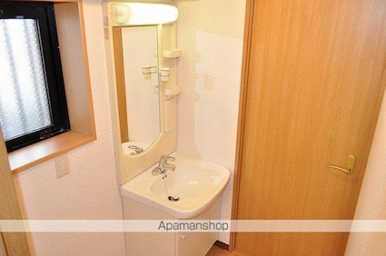 コンシェール天星[3DK/60.51m2]のその他設備