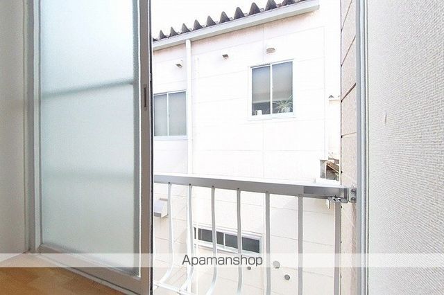ロイヤルヒルズ駅南のその他写真