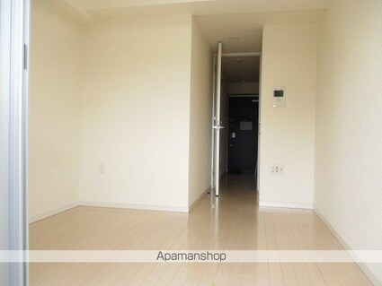 メインステージ高円寺[1K/21.84m2]の内装1