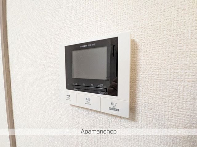 DーSOLACE末広4丁目の内装写真
