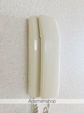 アネックス小林の内装写真