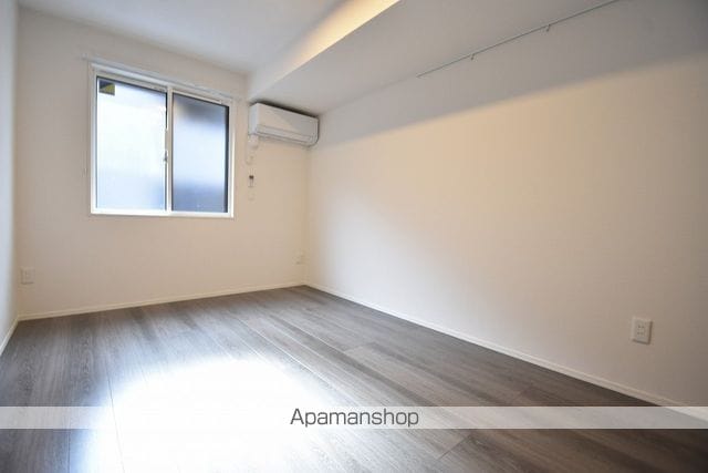 CLASSEUM仙台小田原 IIIの内装写真