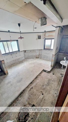 庄内栄町4−15−1のその他写真