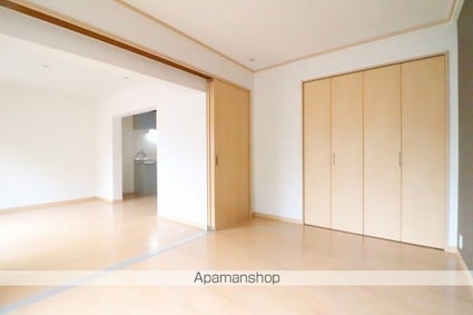 アネックスクレール[2LDK/46.3m2]の内装3