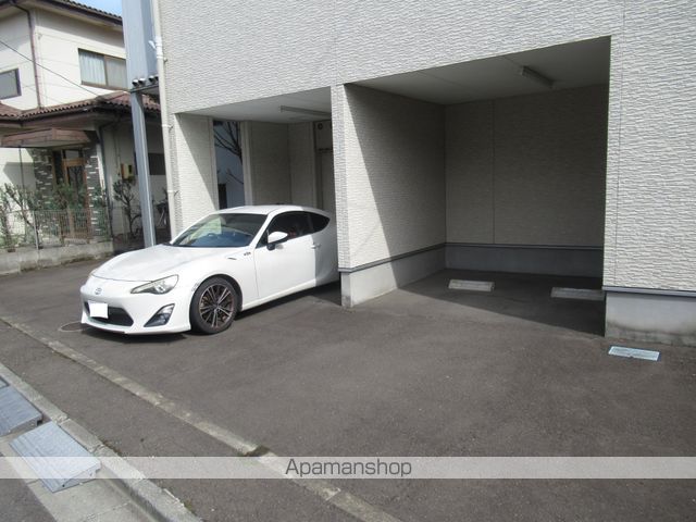 STAGE福沢町のその他写真
