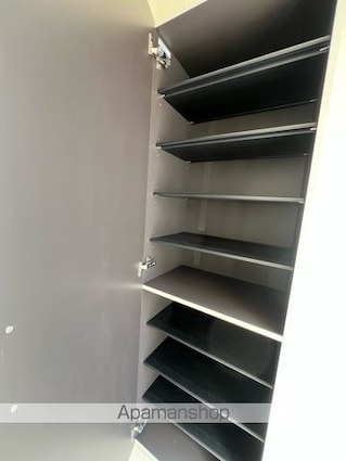 愛媛県新居浜市星原町[1LDK/40.35m2]の内装5