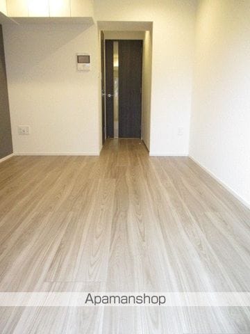 ARKMARK高円寺の内装写真