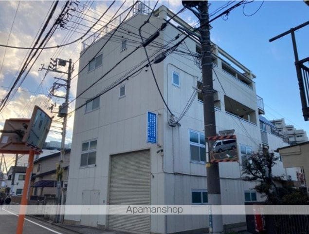 アルス・ビレッジ