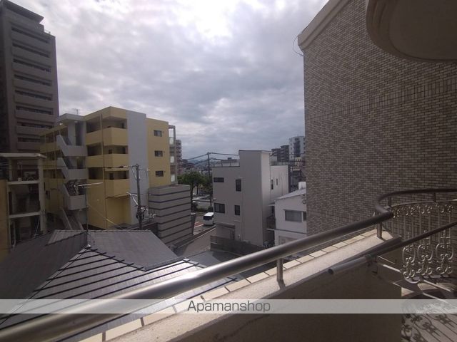 メゾンリュミエールのその他写真