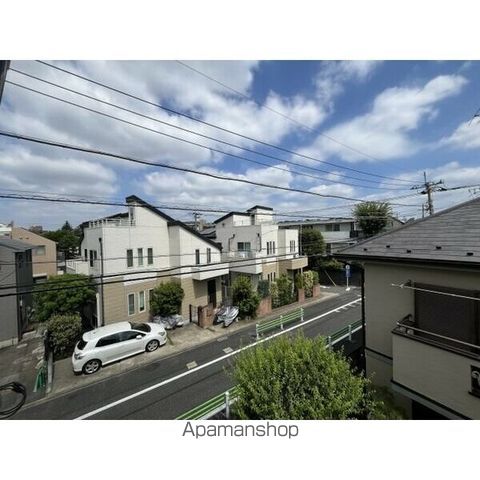 フェリス・FKのその他写真