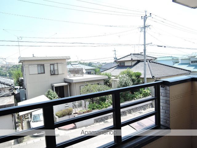 鹿児島市 2階建 築22年のその他写真